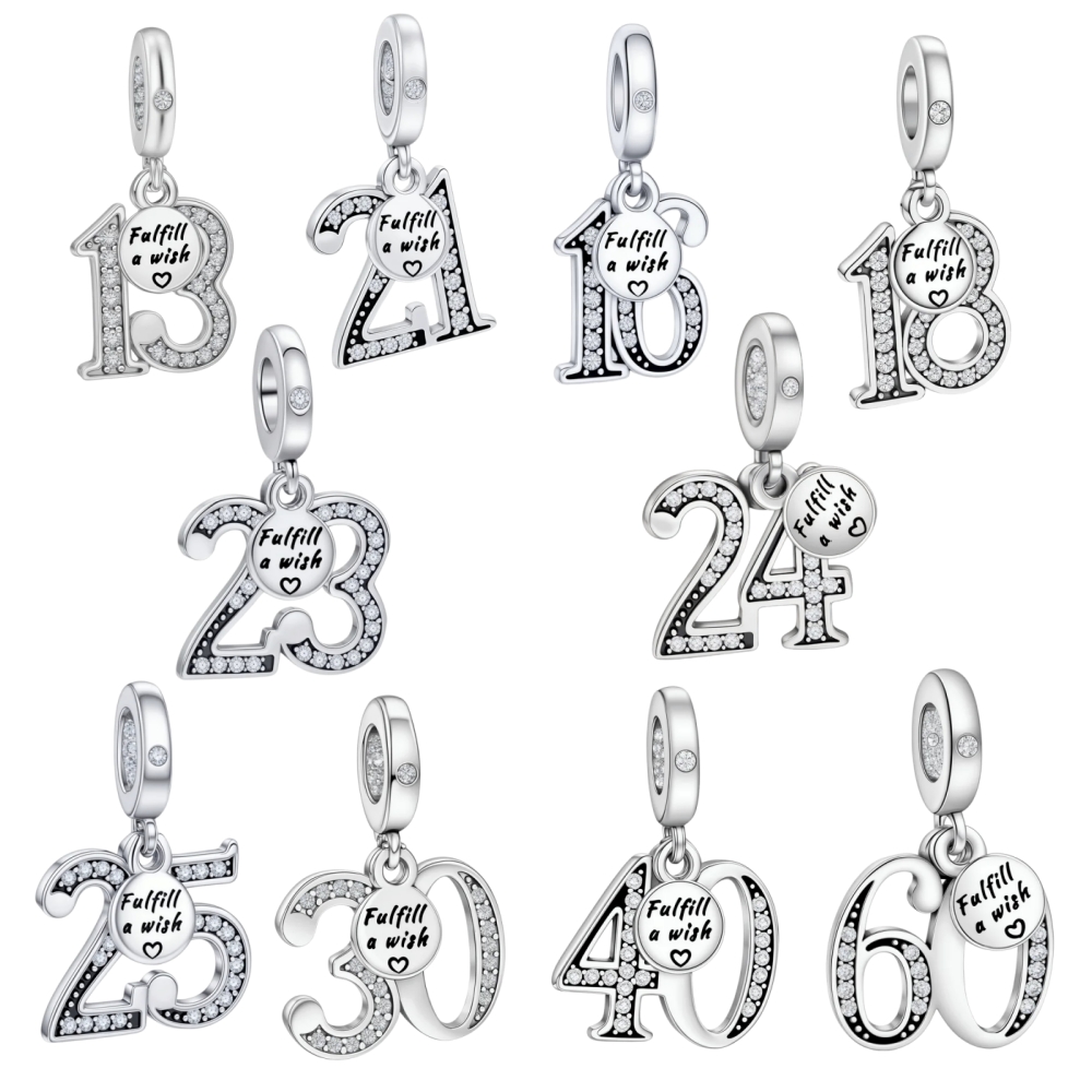 Heißer Verkauf 2026 Neu 925 St – Women'S Accessories Jewelry Sale Bewertung und Preis