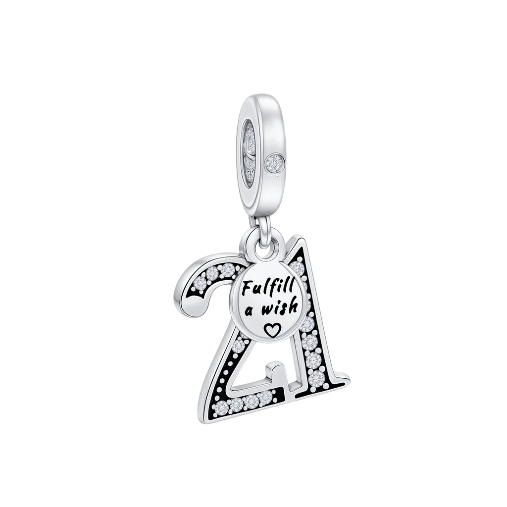 Heißer Verkauf 2026 Neu 925 St – Women'S Accessories Jewelry Sale Bewertung und Preis