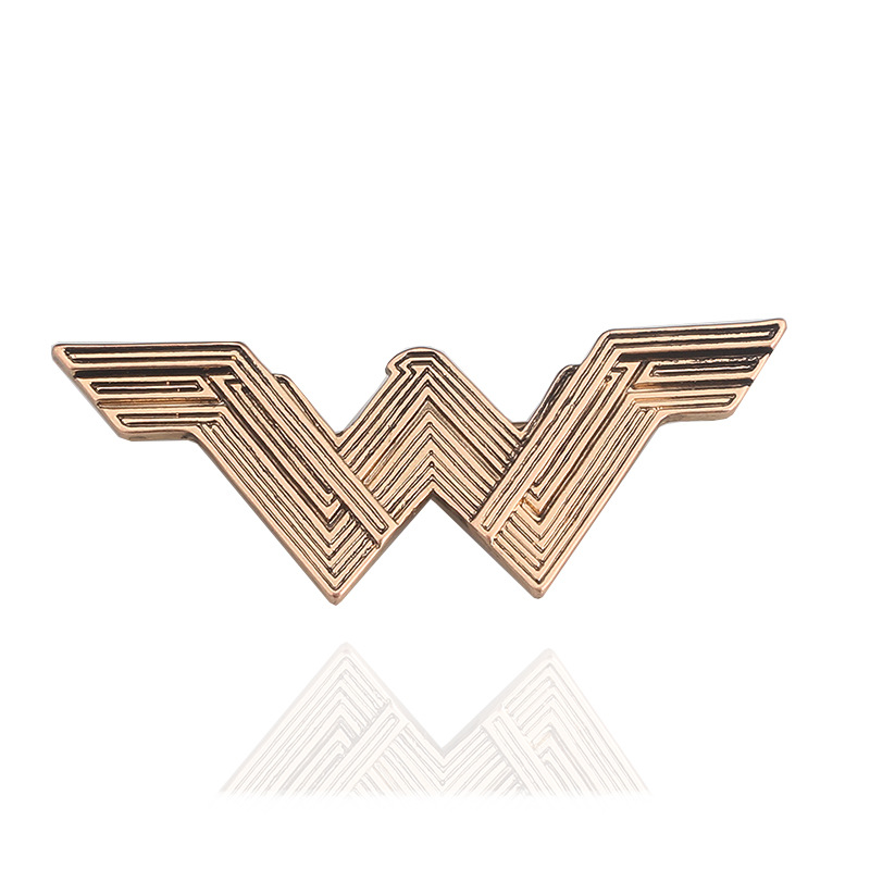 Frau Starlight Krone Kopfbedec – Women Accessories Logo Bewertung und Preis