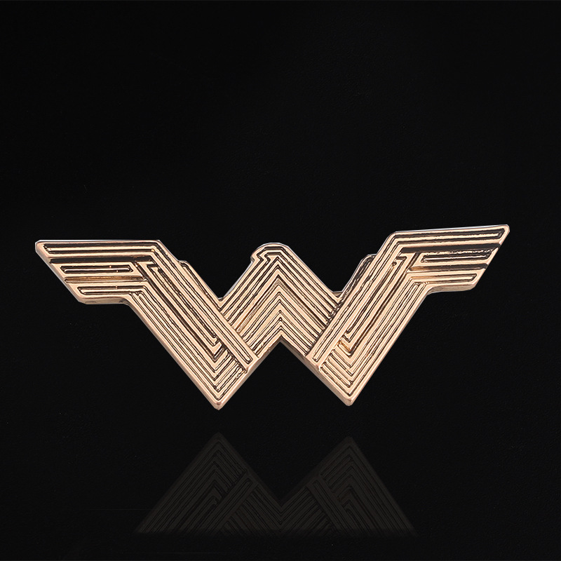 Frau Starlight Krone Kopfbedec – Women Accessories Logo Bewertung und Preis
