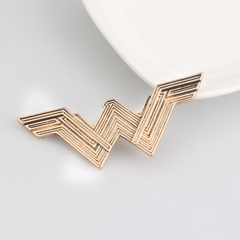 Frau Starlight Krone Kopfbedec – Women Accessories Logo Bewertung und Preis