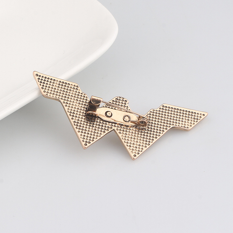 Frau Starlight Krone Kopfbedec – Women Accessories Logo Bewertung und Preis