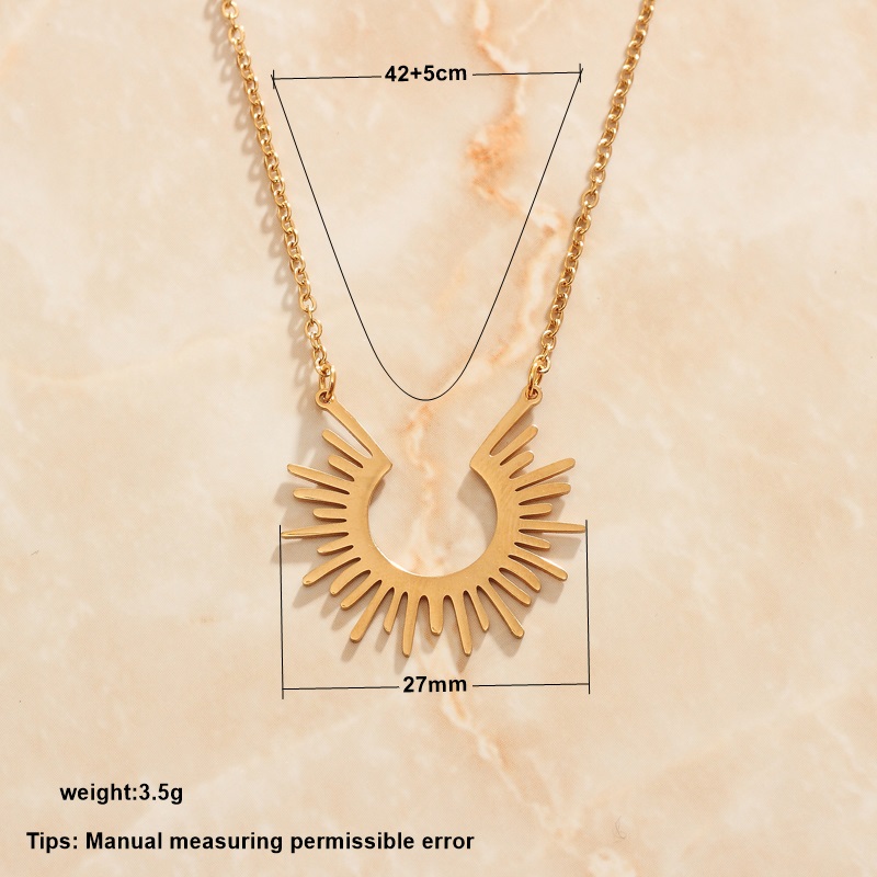 Sommar Online-Shopping Indien  – Women'S Accessories Online India Bewertung und Preis