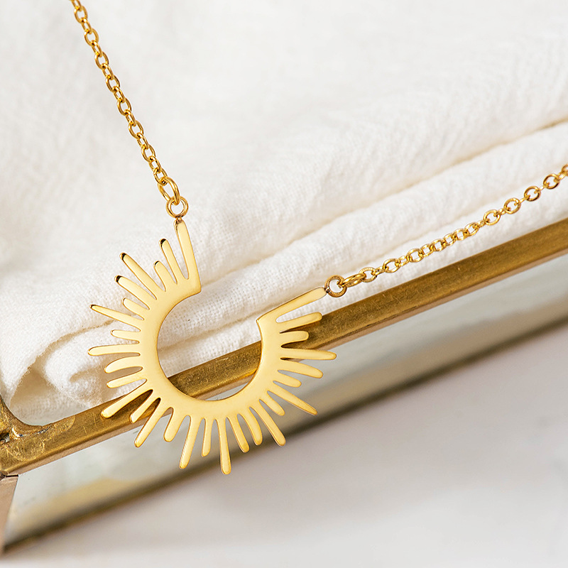 Sommar Online-Shopping Indien  – Women'S Accessories Online India Bewertung und Preis