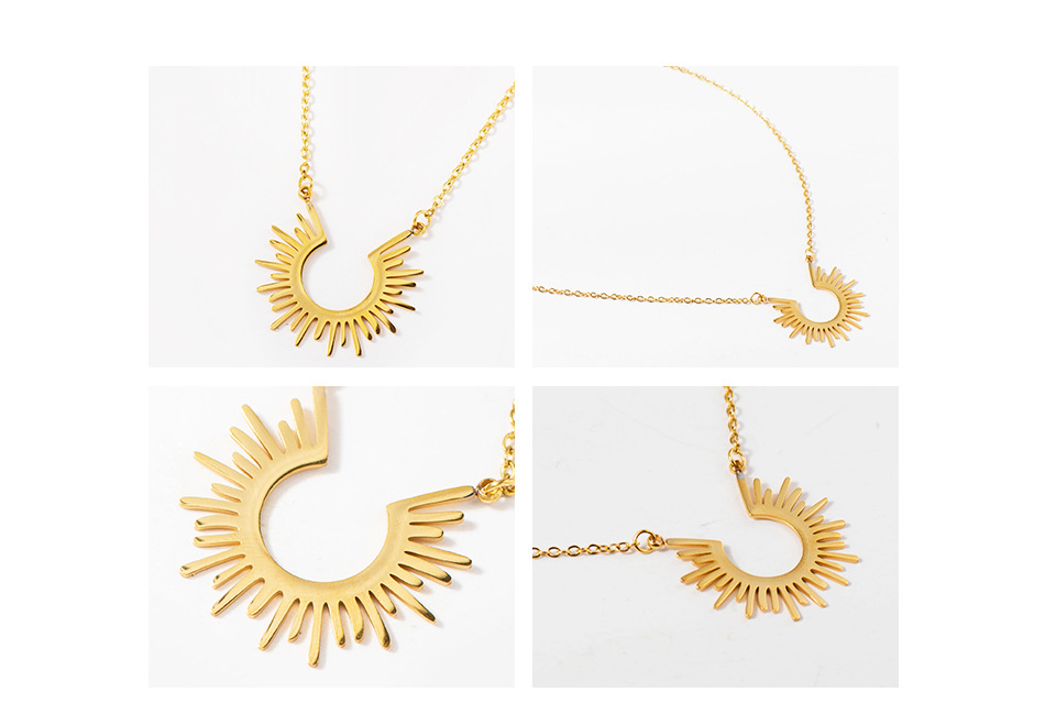 Sommar Online-Shopping Indien  – Women'S Accessories Online India Bewertung und Preis