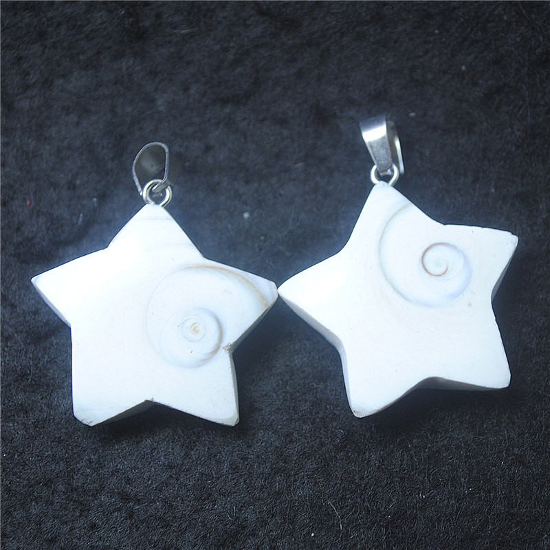 4 Stück Charms für Damen, Anhä – Women'S Accessories Nz Bewertung und Preis