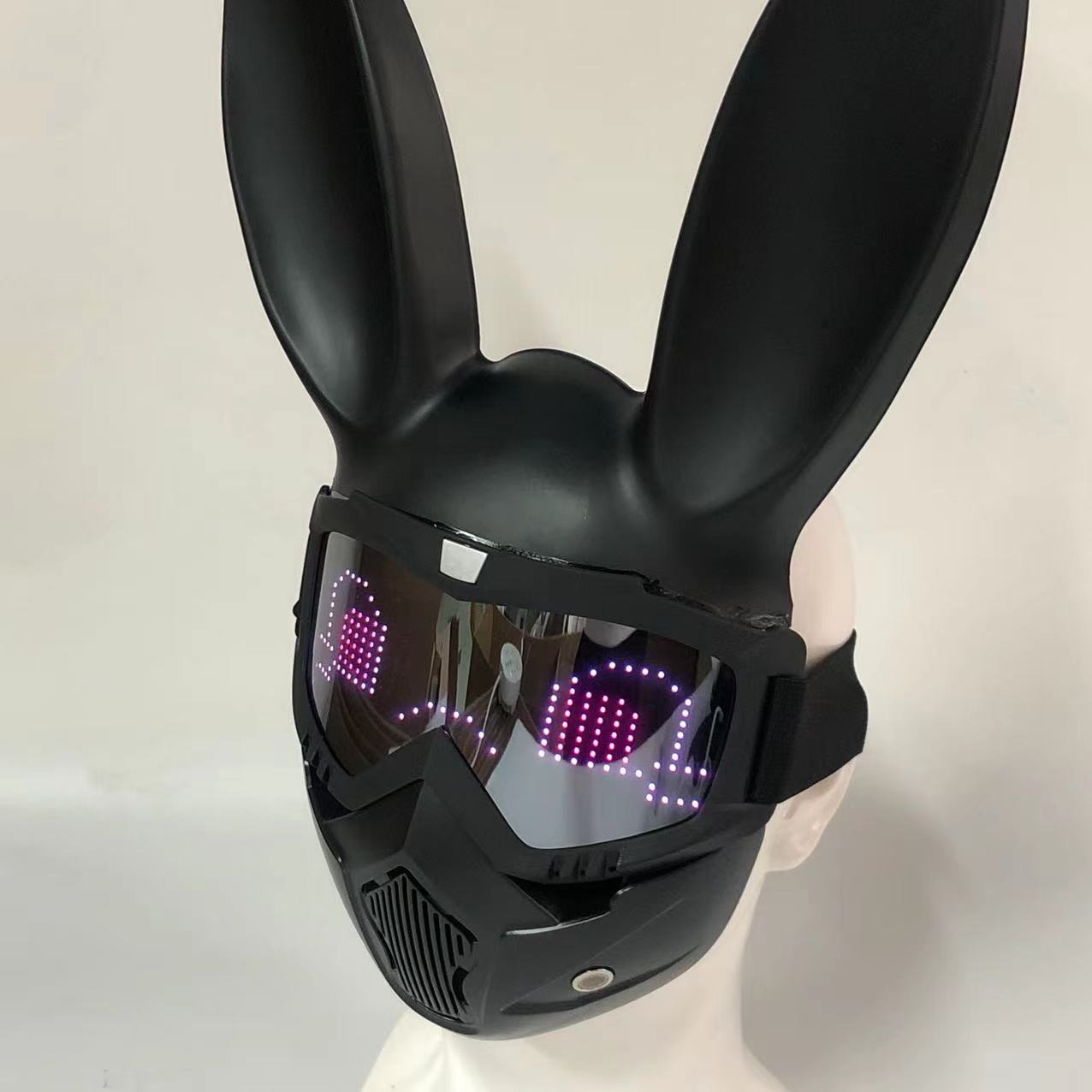Halloween Bunny Girl Colplay B – Women Accessories App Bewertung und Preis