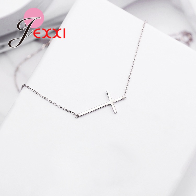 Großer Verkauf Echtes 925 Ster – Women'S Accessories Jewelry Sale Bewertung und Preis