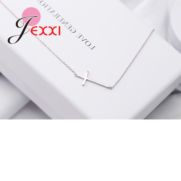 Großer Verkauf Echtes 925 Ster – Women'S Accessories Jewelry Sale Bewertung und Preis