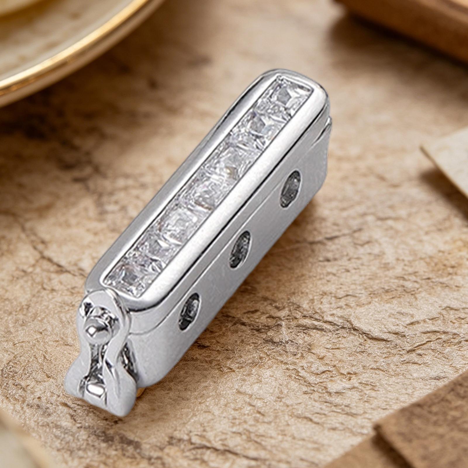 Halskettenverkürzer, Verschlus – Women Accessories Bracelet Bewertung und Preis