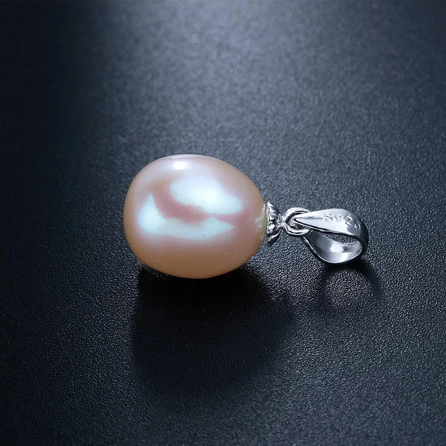 Heißer Verkauf Perlen Pendent  – Women'S Accessories Jewelry Sale Bewertung und Preis