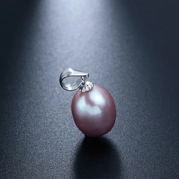 Heißer Verkauf Perlen Pendent  – Women'S Accessories Jewelry Sale Bewertung und Preis