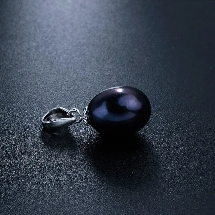 Heißer Verkauf Perlen Pendent  – Women'S Accessories Jewelry Sale Bewertung und Preis