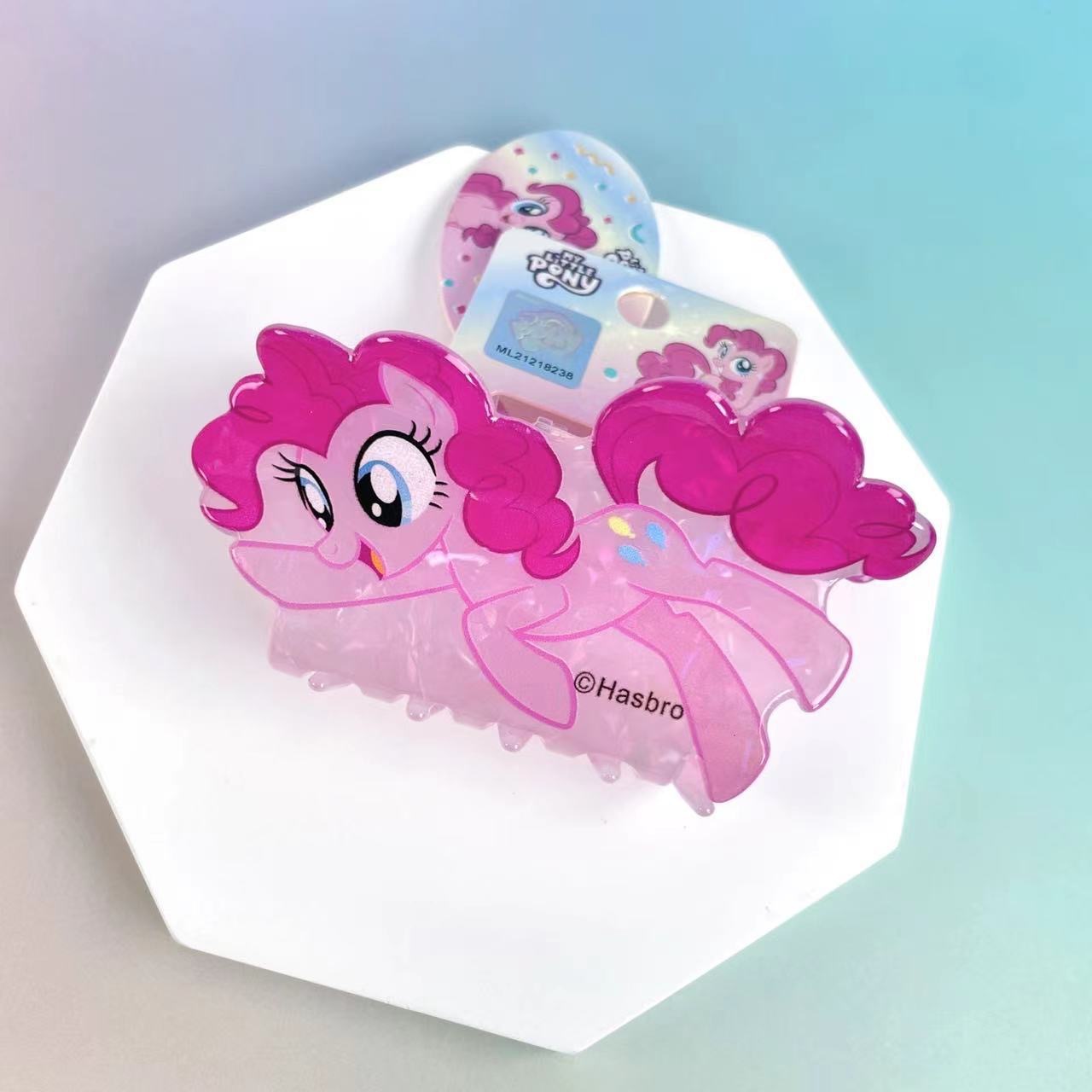 Hasbro My Little Pony Shark Ha – Women Accessories Gift Bewertung und Preis