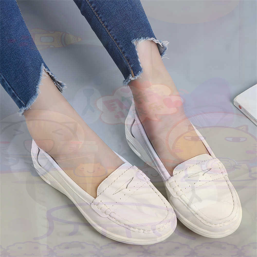 Weiche Slip-on Damen Große Grö – Women Accessories Brand Name Ideas Bewertung und Preis