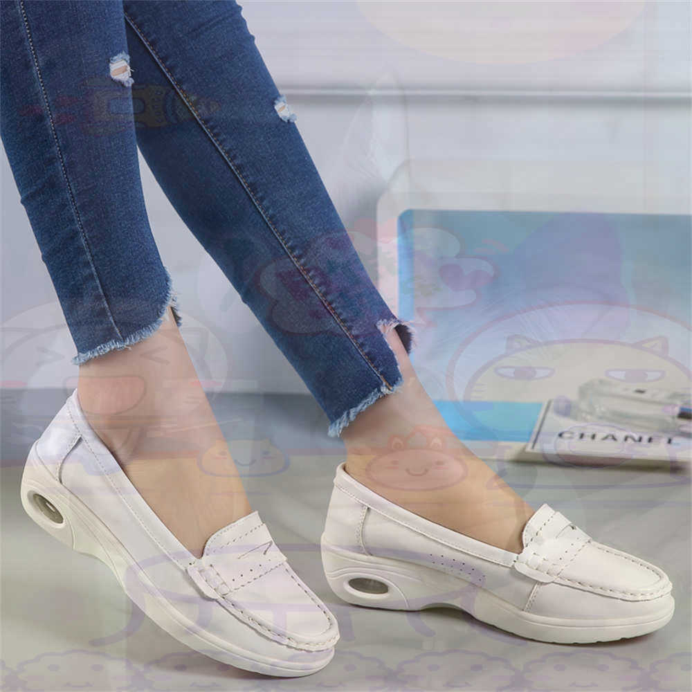 Weiche Slip-on Damen Große Grö – Women Accessories Brand Name Ideas Bewertung und Preis