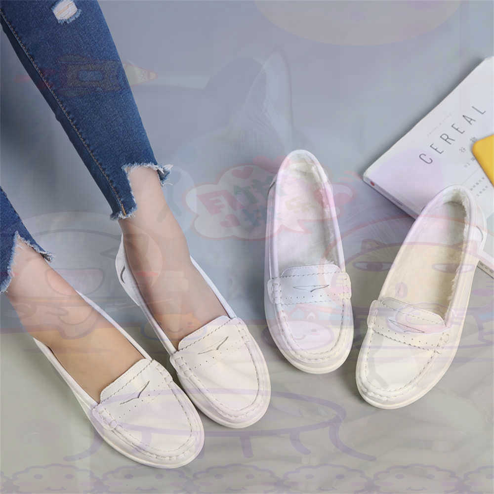 Weiche Slip-on Damen Große Grö – Women Accessories Brand Name Ideas Bewertung und Preis