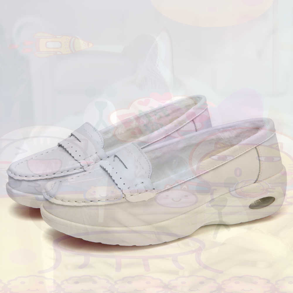 Weiche Slip-on Damen Große Grö – Women Accessories Brand Name Ideas Bewertung und Preis