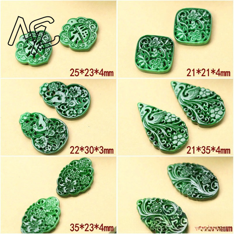 2 Stück DIY Natürlicher Trocke – Women Accessories Gift Bewertung und Preis