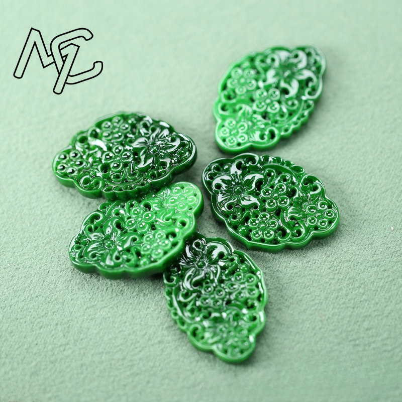 2 Stück DIY Natürlicher Trocke – Women Accessories Gift Bewertung und Preis