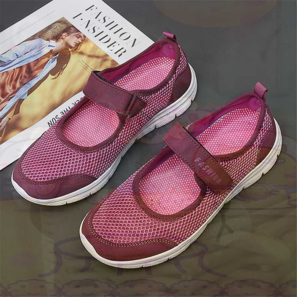 Nummer 40, Net Damen-Tennissch – Women Accessories Brand Name Ideas Bewertung und Preis