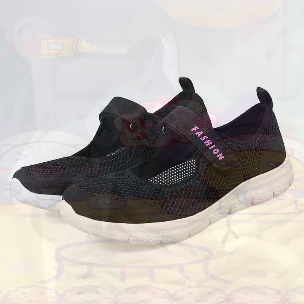 Nummer 40, Net Damen-Tennissch – Women Accessories Brand Name Ideas Bewertung und Preis