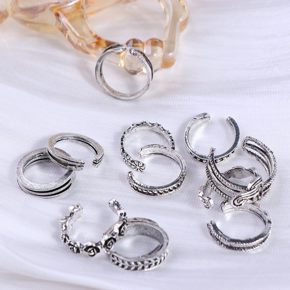 Nischen-Design Verstellbare Le – Women'S Korean Accessories Bewertung und Preis