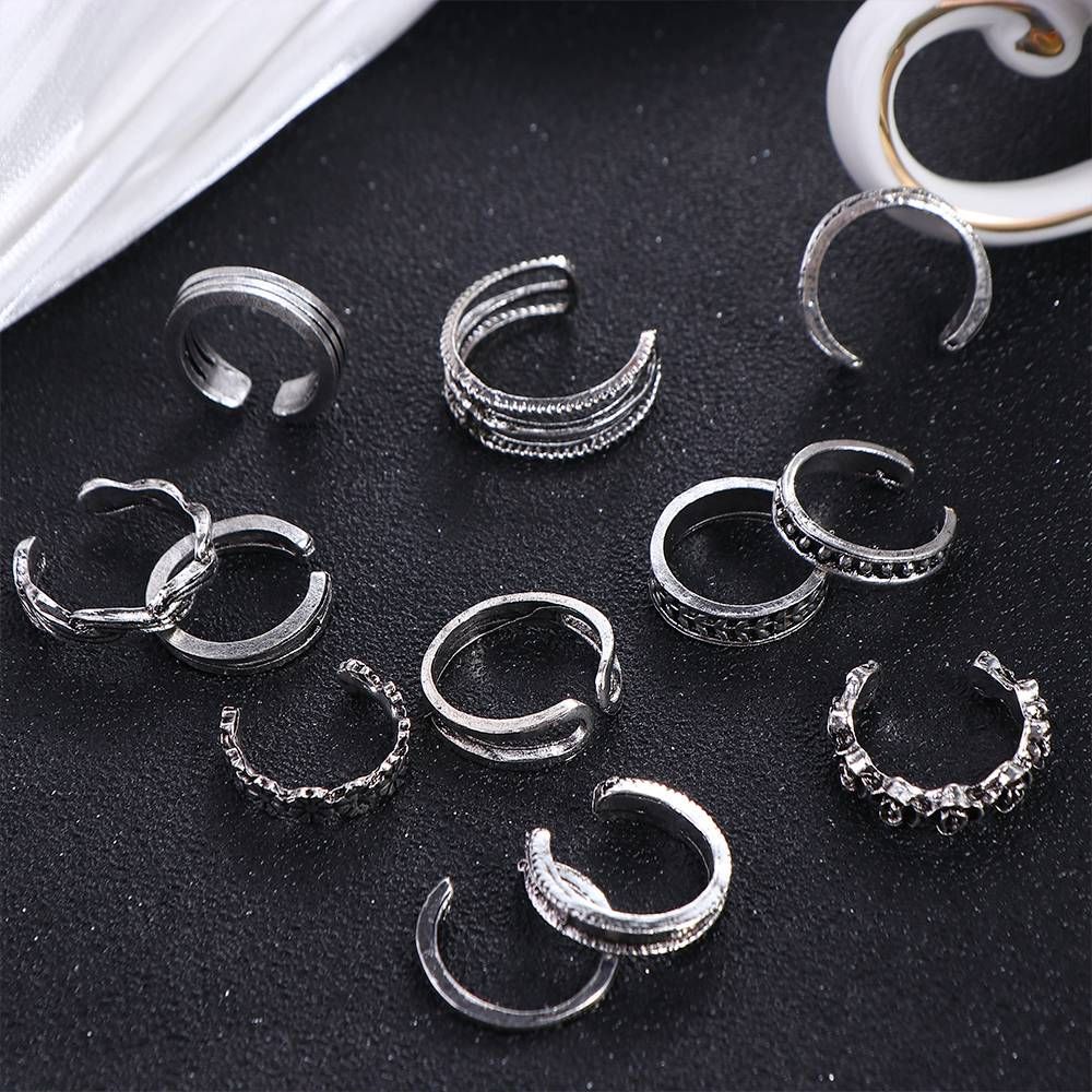 Nischen-Design Verstellbare Le – Women'S Korean Accessories Bewertung und Preis