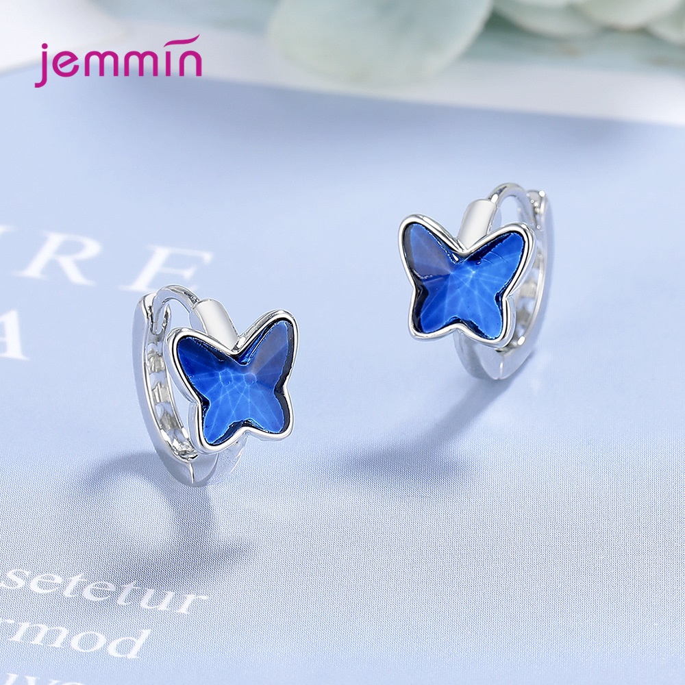 Heißer Verkauf echte 925 Sterl – Women'S Accessories Jewelry Sale Bewertung und Preis