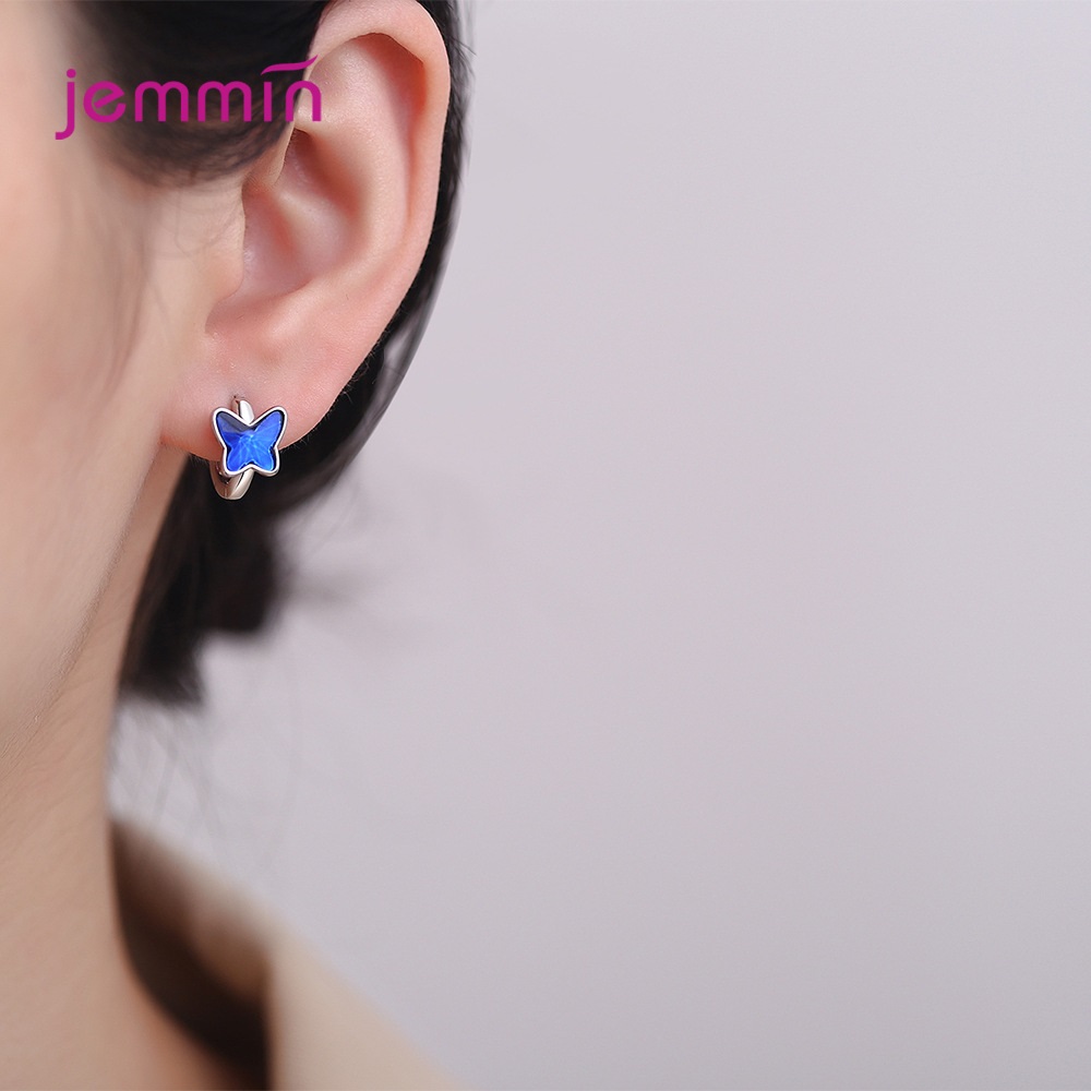 Heißer Verkauf echte 925 Sterl – Women'S Accessories Jewelry Sale Bewertung und Preis