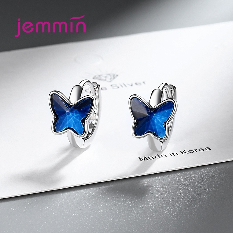 Heißer Verkauf echte 925 Sterl – Women'S Accessories Jewelry Sale Bewertung und Preis