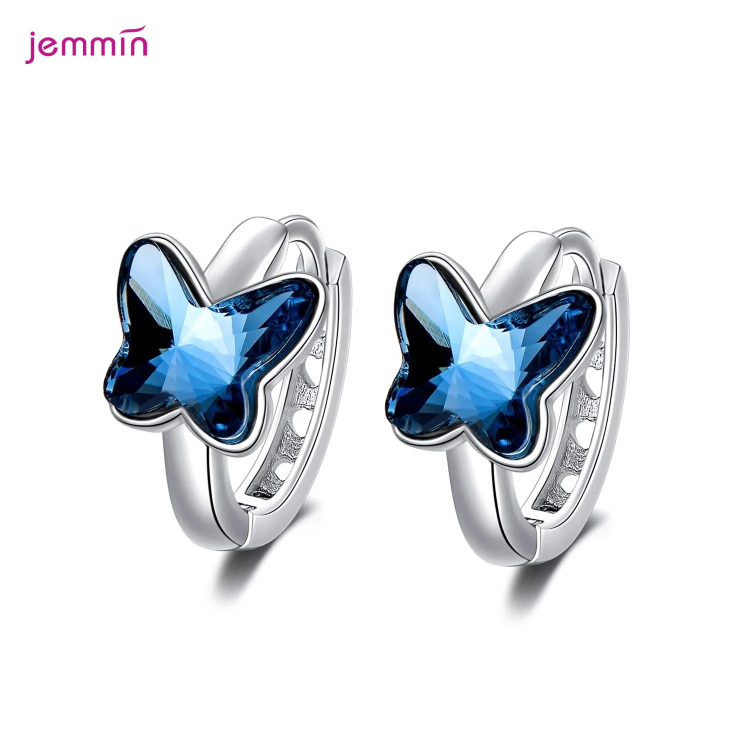 Heißer Verkauf echte 925 Sterl – Women'S Accessories Jewelry Sale Bewertung und Preis