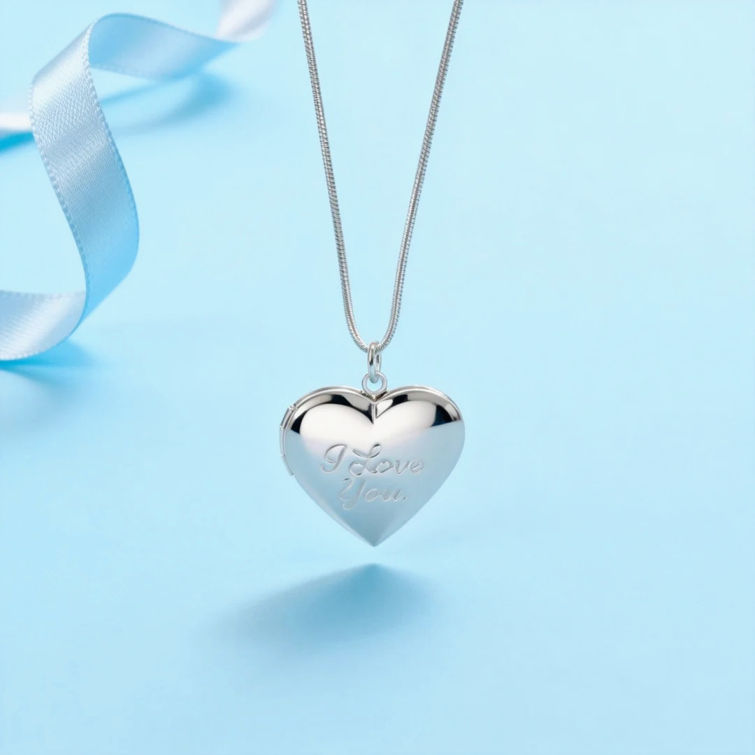 Bestseller 925 Sterling Silber – Women'S Accessories Jewelry Sale Bewertung und Preis