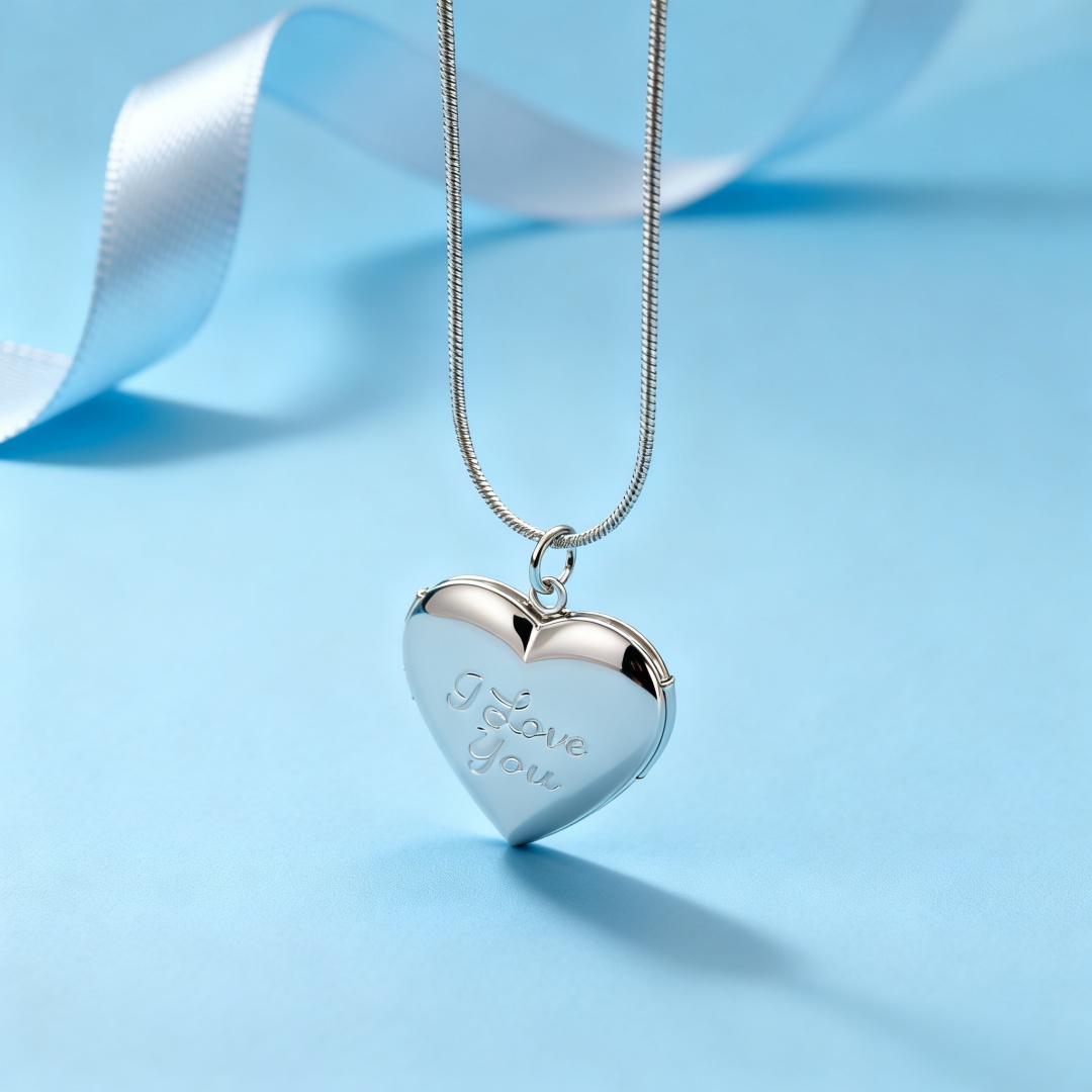 Bestseller 925 Sterling Silber – Women'S Accessories Jewelry Sale Bewertung und Preis