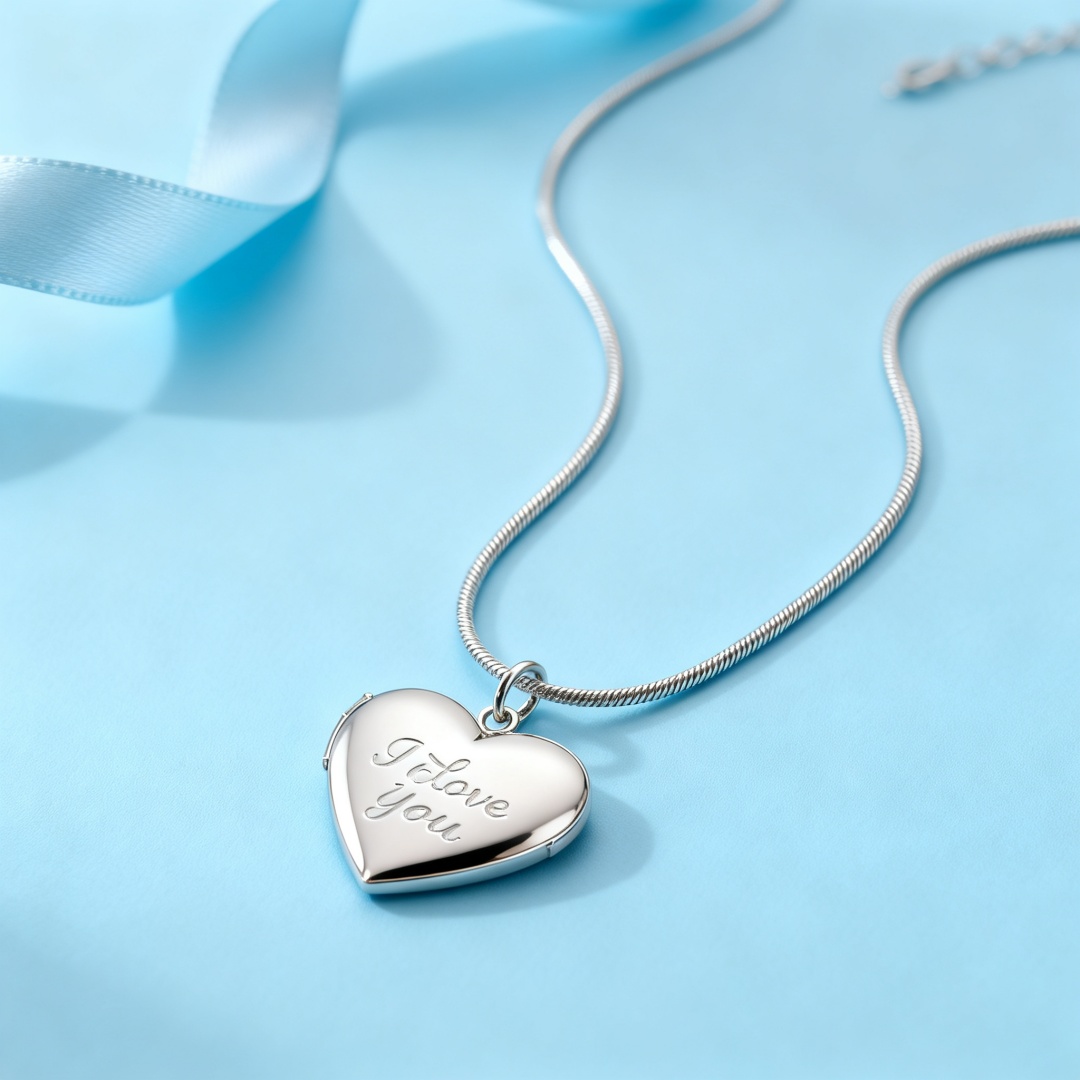 Bestseller 925 Sterling Silber – Women'S Accessories Jewelry Sale Bewertung und Preis