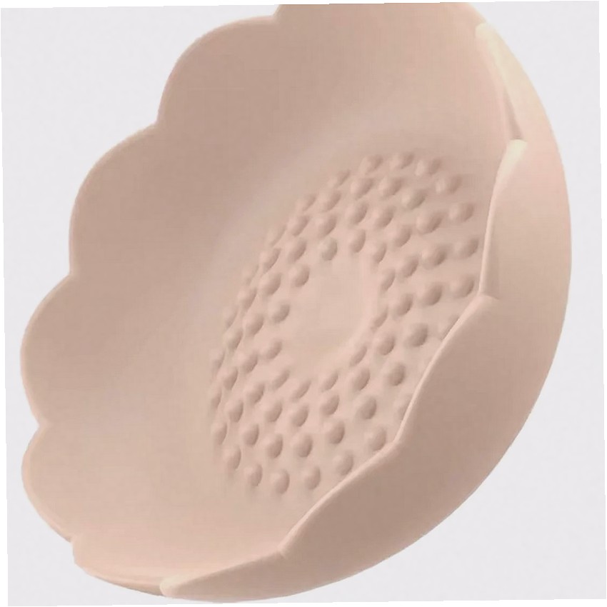 APP-gesteuerter Brustmassage-S – Women Accessories App Bewertung und Preis