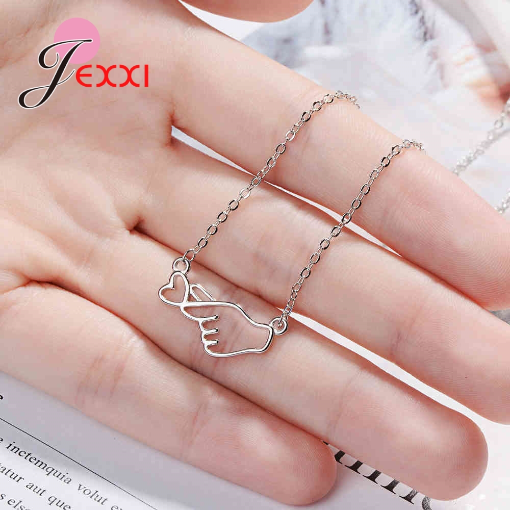 Neues Design-Anhänger-Halskett – Women'S Accessories Jewelry Sale Bewertung und Preis