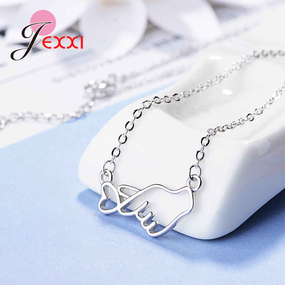 Neues Design-Anhänger-Halskett – Women'S Accessories Jewelry Sale Bewertung und Preis