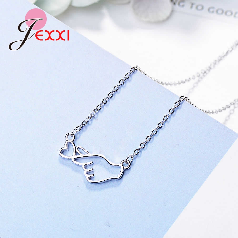 Neues Design-Anhänger-Halskett – Women'S Accessories Jewelry Sale Bewertung und Preis