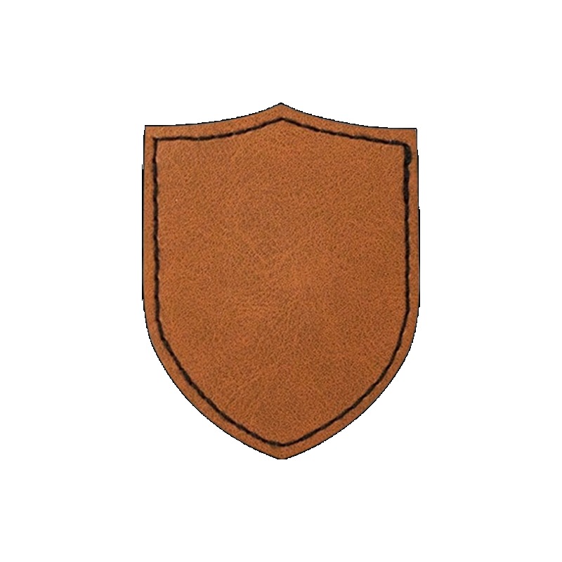 10 Stück individuell bedruckte – Women Accessories Logo Bewertung und Preis