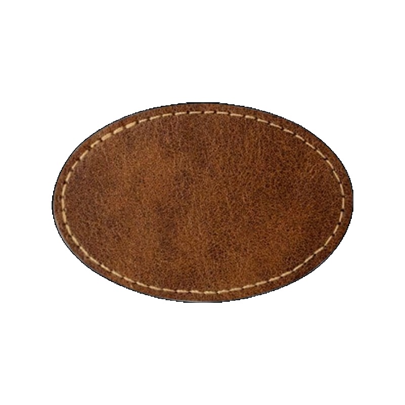 10 Stück individuell bedruckte – Women Accessories Logo Bewertung und Preis