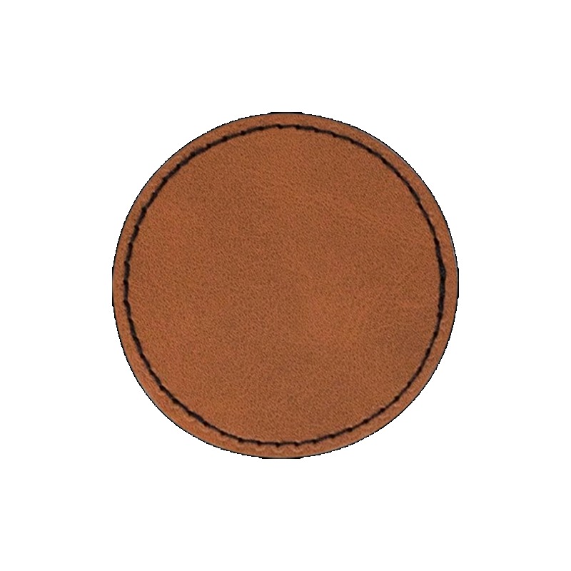 10 Stück individuell bedruckte – Women Accessories Logo Bewertung und Preis