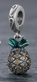 Bestseller DIY Charms Passend  – Women'S Accessories Jewelry Sale Bewertung und Preis