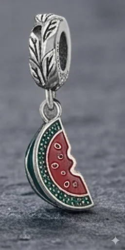 Bestseller DIY Charms Passend  – Women'S Accessories Jewelry Sale Bewertung und Preis
